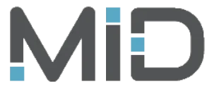 MiD Logo