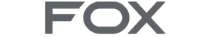 FOX Logo