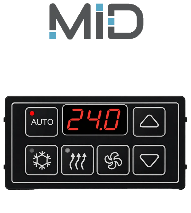 MiD