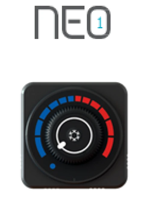 NEOX