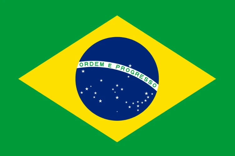 Catálogo Português